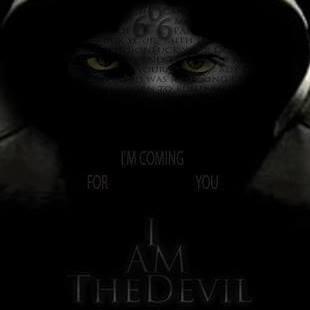 Zakernichny Zake Github - Premium Space Texture Gallery - HD