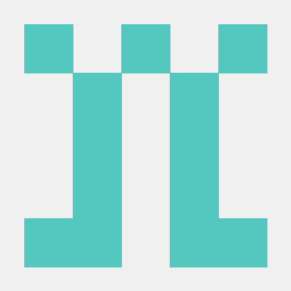 Github Lin Huaping Python Python - Vintage Textures - Stunning Desktop Collection