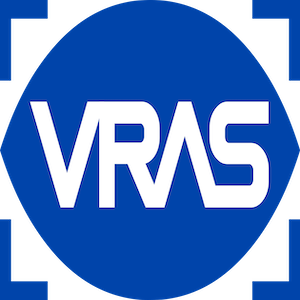 Issues Ctu Vras Pcl Augmentation Github - Best Colorful Photos in Mobile