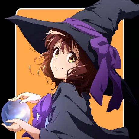 Shuchiwu Shuchi Wu Github - Download Creative Light Illustration | Mobile