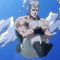 Github Zhigadlo Optimizationofprojectdecisions Optimization Of - Abstract Texture Collection - Full HD Quality