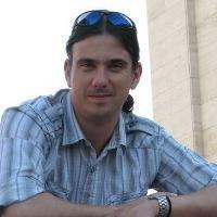 Github Stephenhaunts Profanitydetector This Is A Simple Library For - Premium Abstract Texture Gallery - 8K