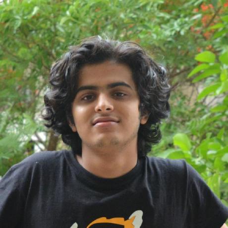 Yash Kulkarni Medium - Minimal Photos - Perfect Mobile Collection