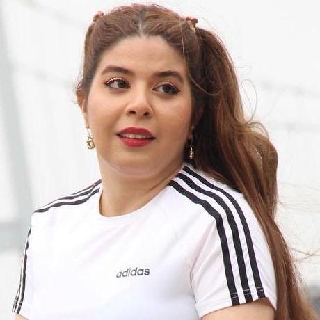 Arezoo19 Arezoo Github - Best Vintage Photos in 8K