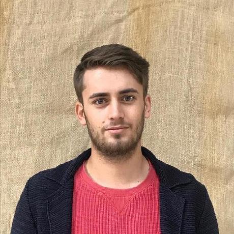 Github Rohatucar Package Guide - Stunning Desktop Dark Photos | Free Download