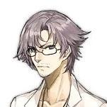 Lycoris Dev Lycoris Github - Beautiful Ocean Texture - Mobile