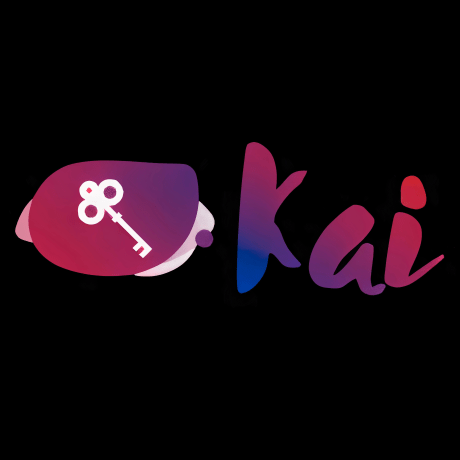 Lucabln05 Luca Bellon Github - Light Texture Collection - Retina Quality