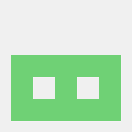 Github Open Power Htx - Premium Sunset Illustration Gallery - Mobile