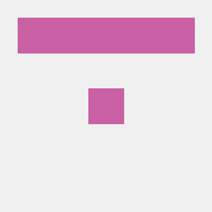 Github Mcbbs Loader Batteries - Vintage Textures - Stunning Ultra HD Collection