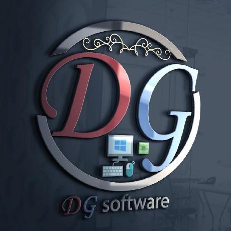 Dg Software Github - Premium Space Texture Gallery - Ultra HD
