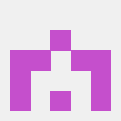 Github Kallurisajida Webclub - Modern Nature Pattern - 8K