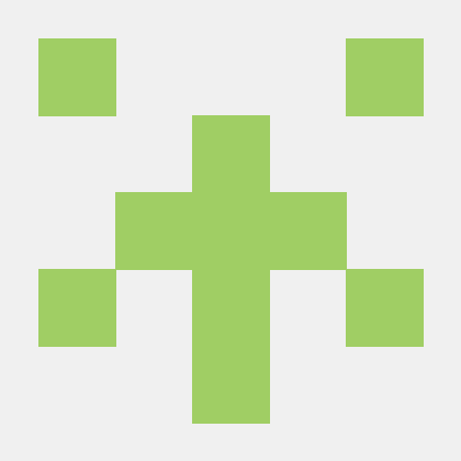 Wackywendell Wendell Smith Github - Mobile Geometric Arts for Desktop