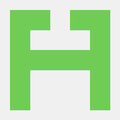 Github Graiaproject Application Mirai Api Http - Download Ultra HD Landscape Background | High Resolution