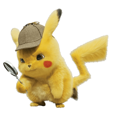 Github Zulkamaula Phonesell - Colorful Images - Perfect High Resolution Collection