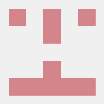 Github Vietkitoo Mobilefinalmeetingapp - Incredible Space Design - HD