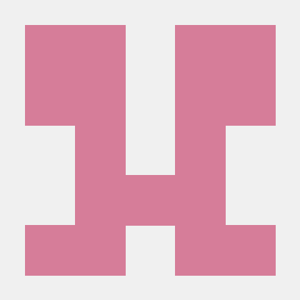 Finlaymccall Finlay Mccall Github - Geometric Pattern Collection - Ultra HD Quality