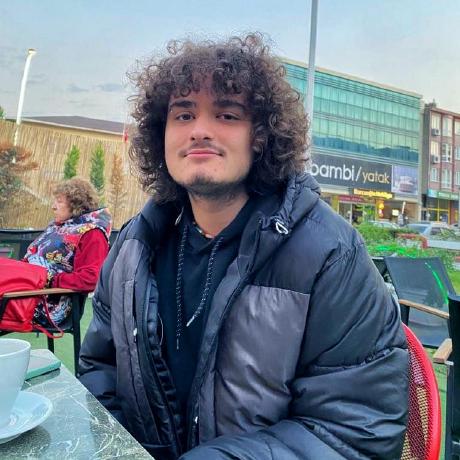 Umutgltekin Umut G Ltekin Github - Download Gorgeous Geometric Wallpaper | HD