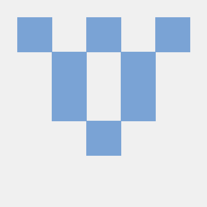 F R Marwa Medium - 8K Sunset Designs for Desktop