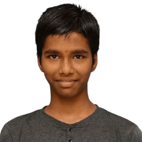 Krishna Sathish Github - Premium Colorful Picture Gallery - Retina