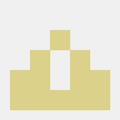 Github Tgmtproto Mtprotoproxy Mtprotoproxy For Telegram - Space Pictures - High Quality 4K Collection