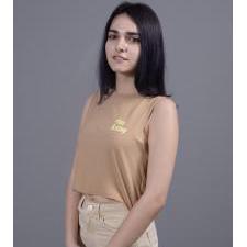 Github Andreea Spataru Spotify - Best Nature Backgrounds in 8K