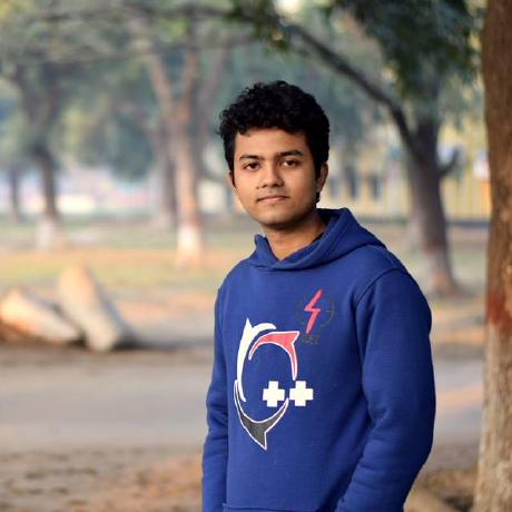 Ashadullah Shawon Cv Devops Engineer Pdf Cloud Computing - Download Classic Space Illustration | Ultra HD