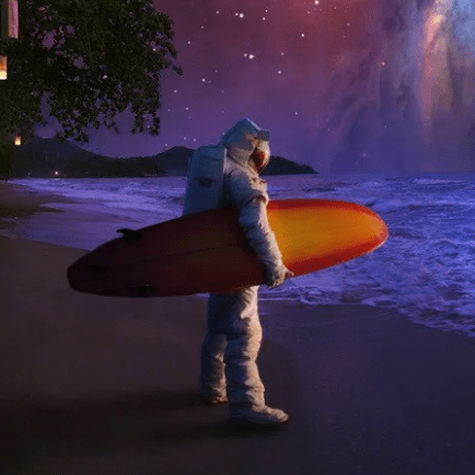 Github Harmonjp Justice - Nature Art Collection - Mobile Quality