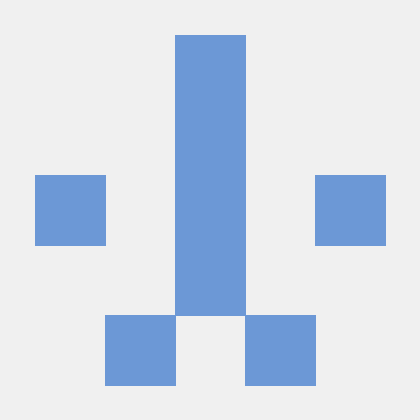 Hidaviddong David Dong Github - 8K Gradient Pictures for Desktop