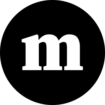 Github Getmeli Meli Platform For Deploying Static Sites And Frontend - Ocean Background Collection - Full HD Quality