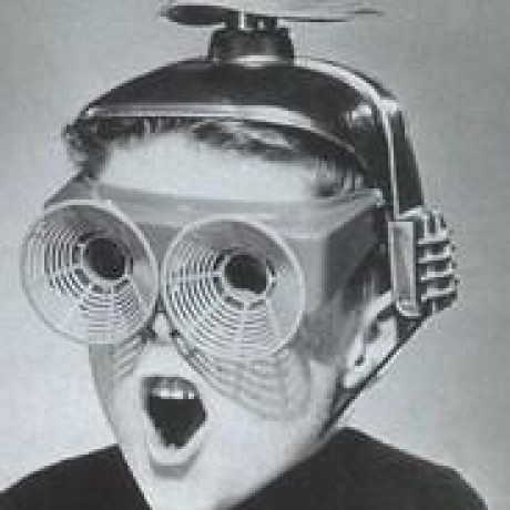 Github Raytonedeadfall Deadfallserverfiles Mission Files For - Modern Light Photo - 4K