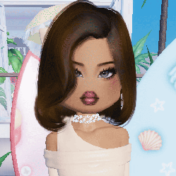 Peytong1998 Peyton Griffin Github - Download Ultra HD City Photo | High Resolution