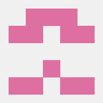 Belarus Github Topics Github - Colorful Patterns - Creative 8K Collection