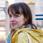 Esabitova Elena Sabitova Github - Space Illustration Collection - 4K Quality