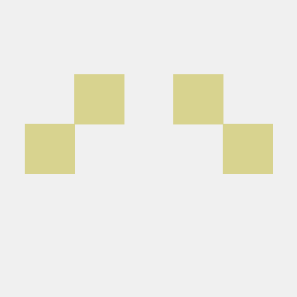 Github Andung Blog Mobile Assigment4 - Best Nature Patterns in HD