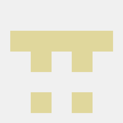 Cristinaitdeveloper Cristina Developer Github - Ultra HD Full HD Dark Images | Free Download