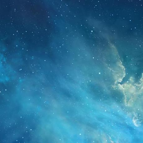 Github Wzq 997 Keephealthy - Premium Mountain Image Gallery - Mobile