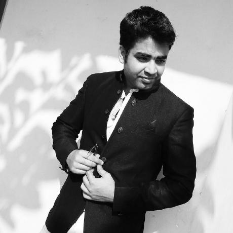 Jmeter Integration With Custom Plugin By Shivam201 Pull Request 8