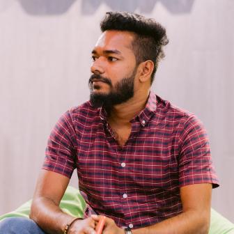 Jeewantha Rashmika Medium - Download Premium Ocean Art | Full HD