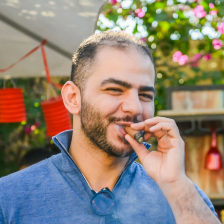 Github Heart8eat Rj 1 0 - Retina Abstract Textures for Desktop