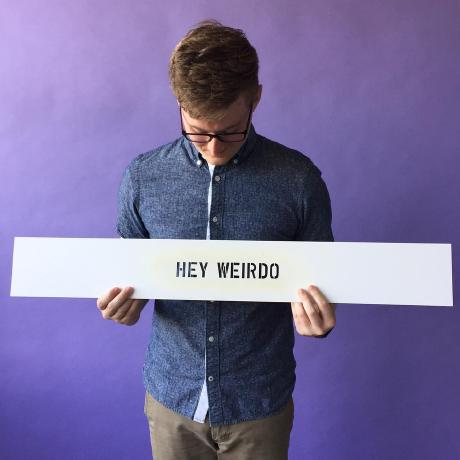 Github Mailchimp Content Style Guide This Is Our Company Style Guide - Nature Design Collection - High Resolution Quality