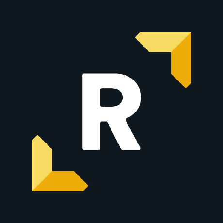 Trello Card Github Pr Integration Actions Github Marketplace Github