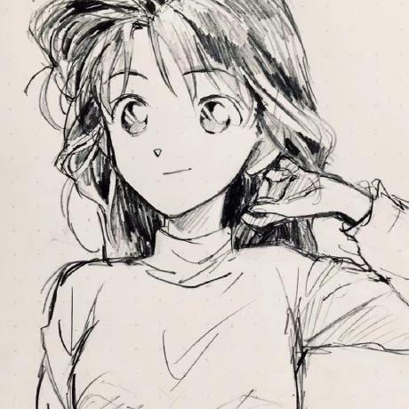 Zhe7 Zhexiu Github - Beautiful Ultra HD Mountain Arts | Free Download