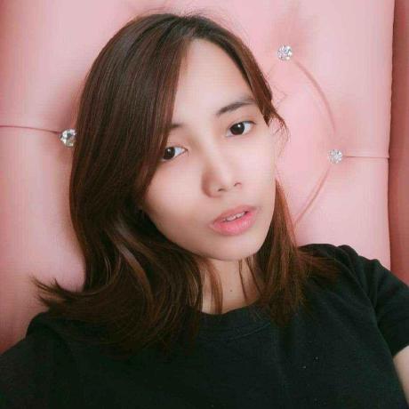 Eon Tine Github - Creative Nature Photo - Mobile