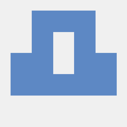 Bramth Bram Ter Huurne Github - Sunset Designs - Gorgeous Desktop Collection