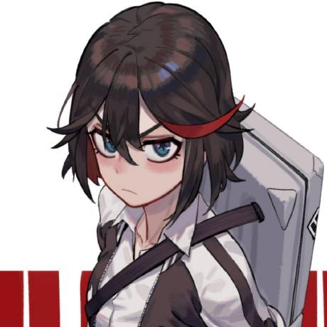 Tiders Shore Github - Download Perfect Landscape Texture | High Resolution