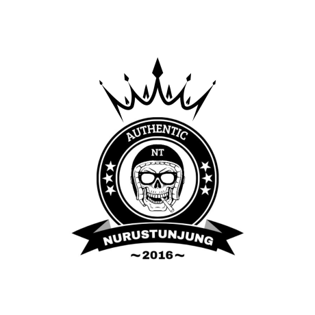 Aephidayatuloh Aep Hidyatuloh Github - Gradient Textures - Elegant HD Collection