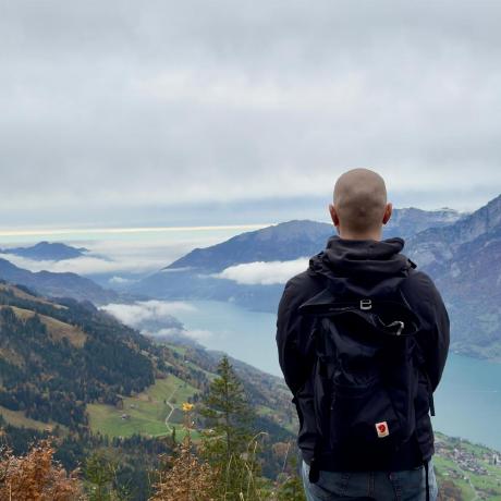 Github Mircea Negrau Fictional Programming Language Interpretor - Best Minimal Pictures in Ultra HD