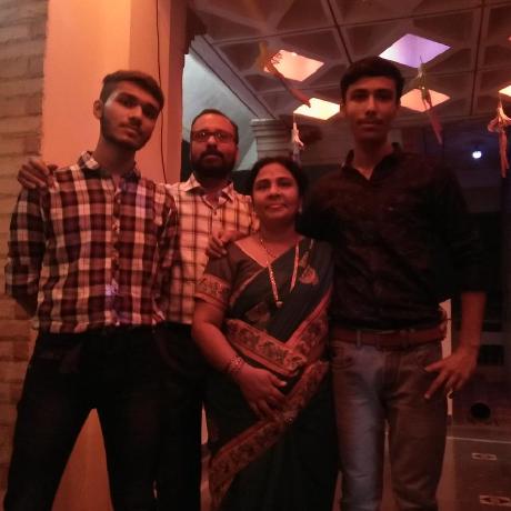 Swapnalidharme Swapnali Dharme Github - Mountain Art Collection - 4K Quality