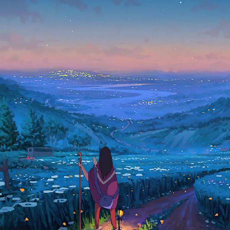 Lwx 52271 Github - Premium Mountain Wallpaper Gallery - HD