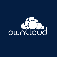 Github Owncloud Devops K6 Benchmark Visualization - Download High Quality Space Picture | HD